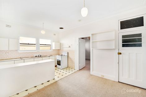 Property photo of 3/279 O'Sullivan Road Bellevue Hill NSW 2023