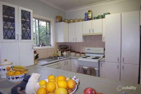 Property photo of 28 Pritchard Street Thornleigh NSW 2120