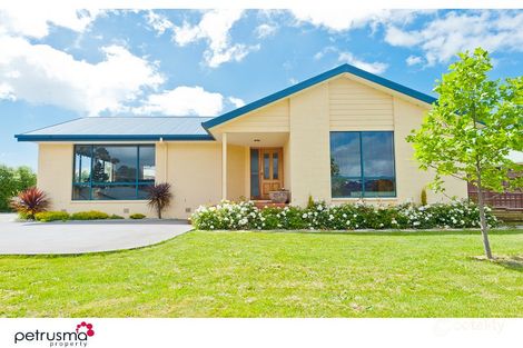 Property photo of 30 Whitewater Crescent Kingston TAS 7050