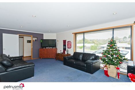 Property photo of 30 Whitewater Crescent Kingston TAS 7050