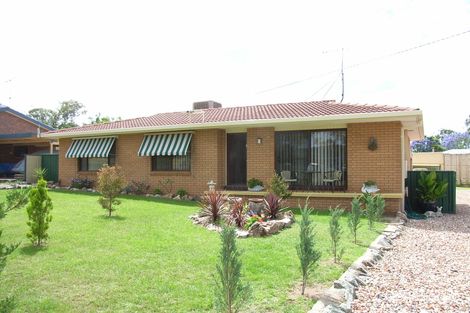 Property photo of 23 Damar Avenue Kootingal NSW 2352