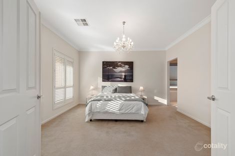 Property photo of 32A Christopher Street Balaklava SA 5461