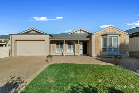 Property photo of 32A Christopher Street Balaklava SA 5461