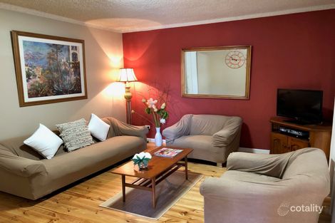 1/73 George St, Norwood, SA 5067