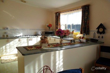 Property photo of 1870 Fraser Road Pegarah TAS 7256