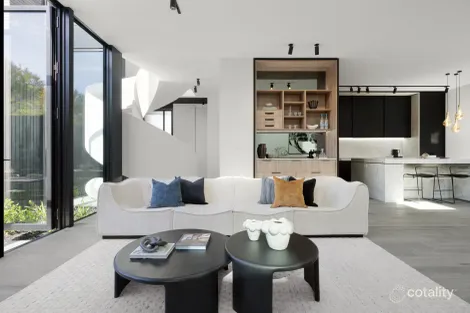 Property photo of 3/111 Dendy Street Brighton VIC 3186