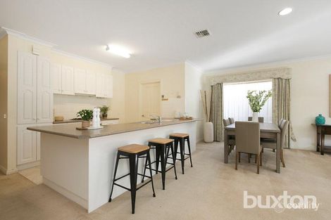 Property photo of 23 Sixth Street Parkdale VIC 3195