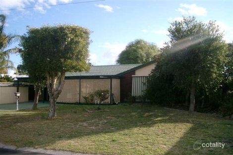 Property photo of 4 Mimosa Court Kelmscott WA 6111