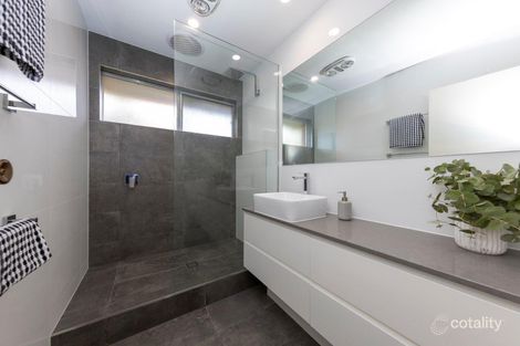 Property photo of 4/4 Ballater Street Essendon VIC 3040