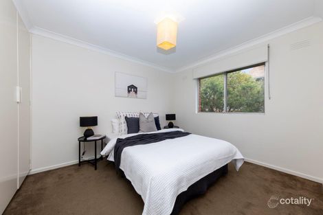Property photo of 4/4 Ballater Street Essendon VIC 3040