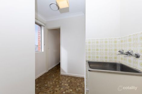 Property photo of 4/4 Ballater Street Essendon VIC 3040