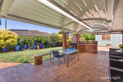 Property photo of 41 Nicholli Street Duncraig WA 6023