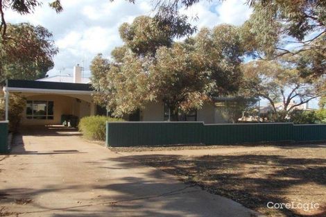 Property photo of 84 Rudall Avenue Whyalla Playford SA 5600