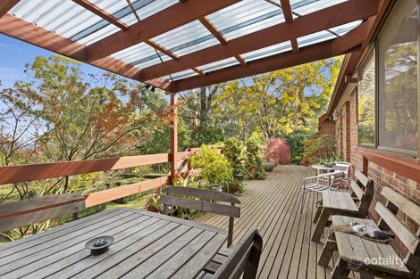 Property photo of 13 Blanche Parade Mount Macedon VIC 3441