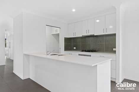 5 Bourke Cres, Nudgee, QLD 4014