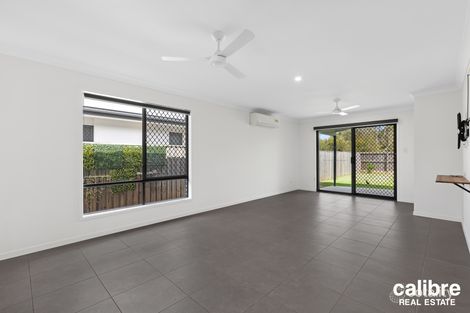Property photo of 5 Bourke Crescent Nudgee QLD 4014
