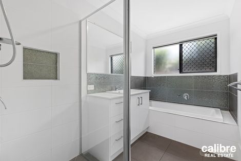 Property photo of 5 Bourke Crescent Nudgee QLD 4014