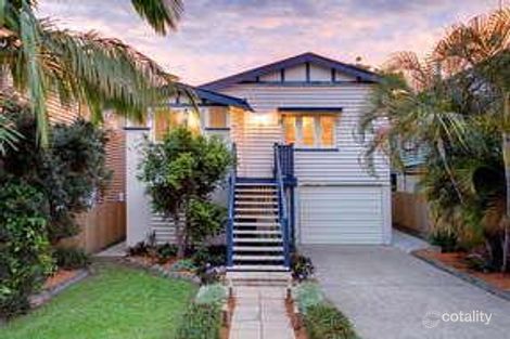 42 Carberry St, Grange, QLD 4051