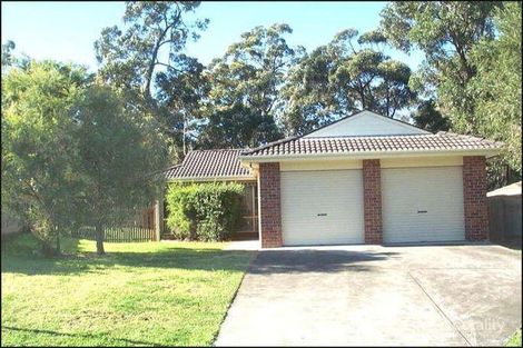33 Redman Rd, Medowie, NSW 2318