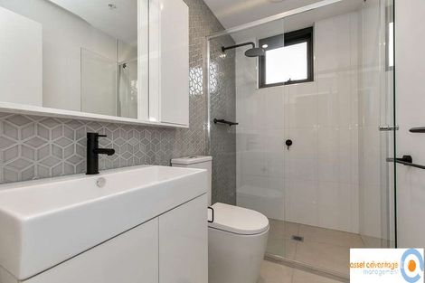 Property photo of 206/26 Breese Street Brunswick VIC 3056