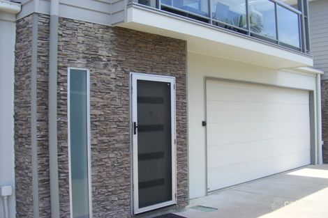 Property photo of 6/542 Esplanade Urangan QLD 4655