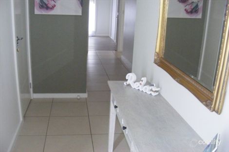 Property photo of 6/542 Esplanade Urangan QLD 4655