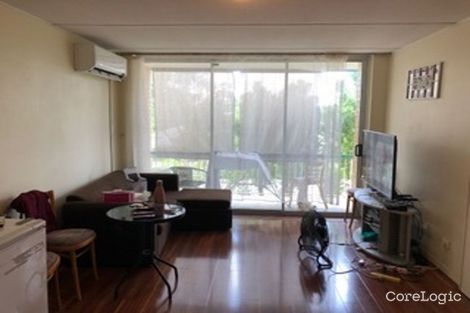 Property photo of 3/84 Sylvan Road Toowong QLD 4066