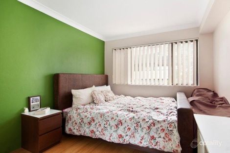 Property photo of 100/267-319 Bulwara Road Ultimo NSW 2007