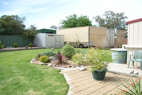 Property photo of 23 Damar Avenue Kootingal NSW 2352