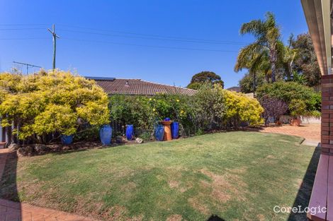 Property photo of 41 Nicholli Street Duncraig WA 6023