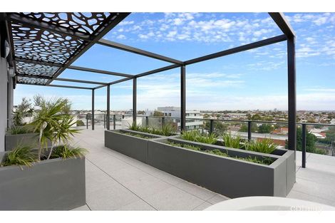 Property photo of 206/26 Breese Street Brunswick VIC 3056