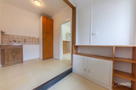 Property photo of 6 Raymond Street Wangaratta VIC 3677