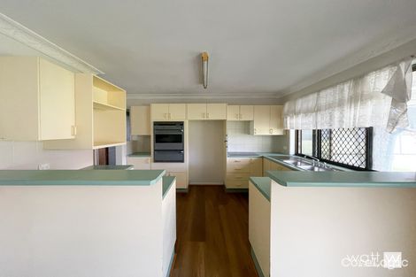 Property photo of 29 Keppel Street Boondall QLD 4034