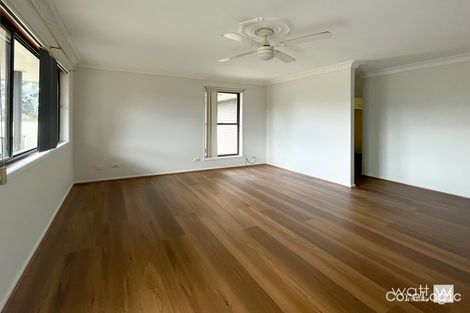 Property photo of 29 Keppel Street Boondall QLD 4034