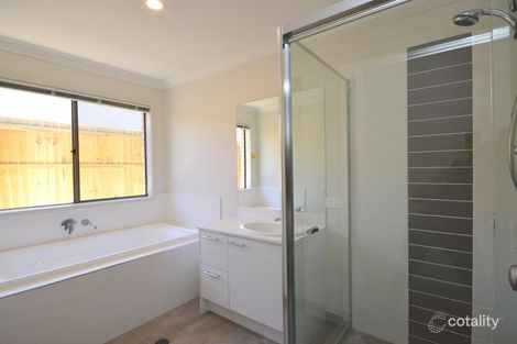 Property photo of 39 Cornelia Street Leichhardt QLD 4305