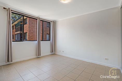 Property photo of 29/142 Moore Street Liverpool NSW 2170