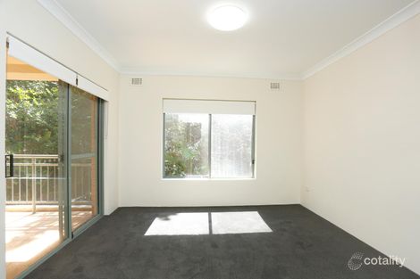 Property photo of 23/217 Chalmers Street Redfern NSW 2016