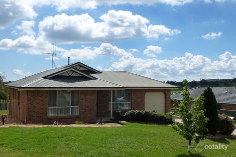 70 Northstoke Way, Orange, NSW 2800