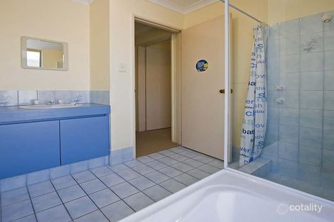 Property photo of 1 Waler Close Stratton WA 6056