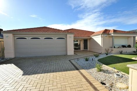 Property photo of 5 Freeling Road Port Kennedy WA 6172