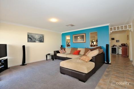 Property photo of 5 Freeling Road Port Kennedy WA 6172
