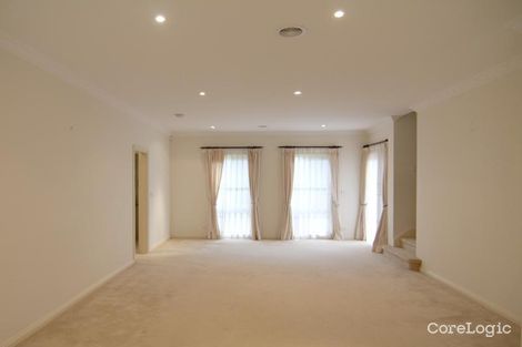 Property photo of 2/2 Allister Street Mount Waverley VIC 3149