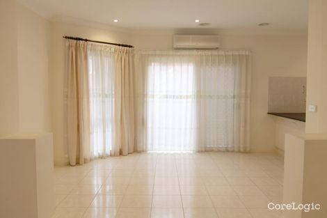 Property photo of 2/2 Allister Street Mount Waverley VIC 3149