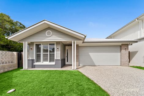 Property photo of 2 Bellerive Street Pallara QLD 4110
