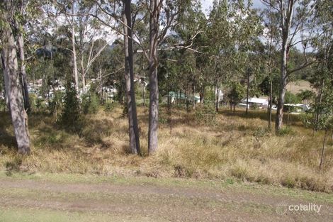 9 Johnson St, Bonalbo, NSW 2469