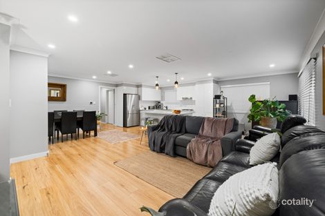 Property photo of 19 Falcon Avenue Hallett Cove SA 5158