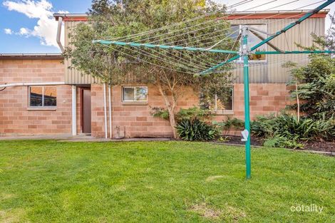 Property photo of 4 James Avenue Victor Harbor SA 5211