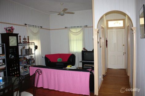 Property photo of 43 Eskdale Road Toogoolawah QLD 4313
