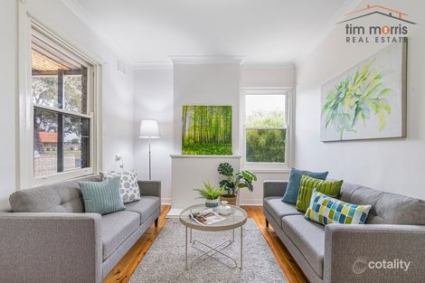 Property photo of 15 Alexander Grove Woodville Gardens SA 5012