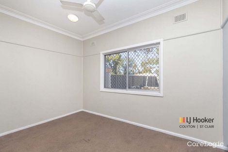 Property photo of 108 Carpenter Street Colyton NSW 2760